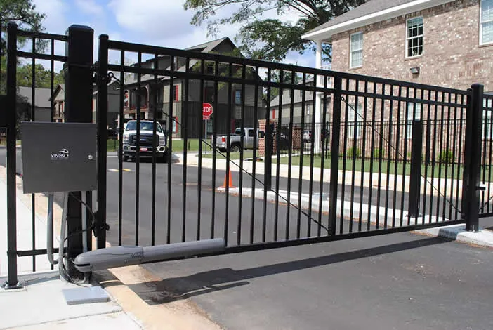 How Much Does a Fence Cost in Queens in 2026?