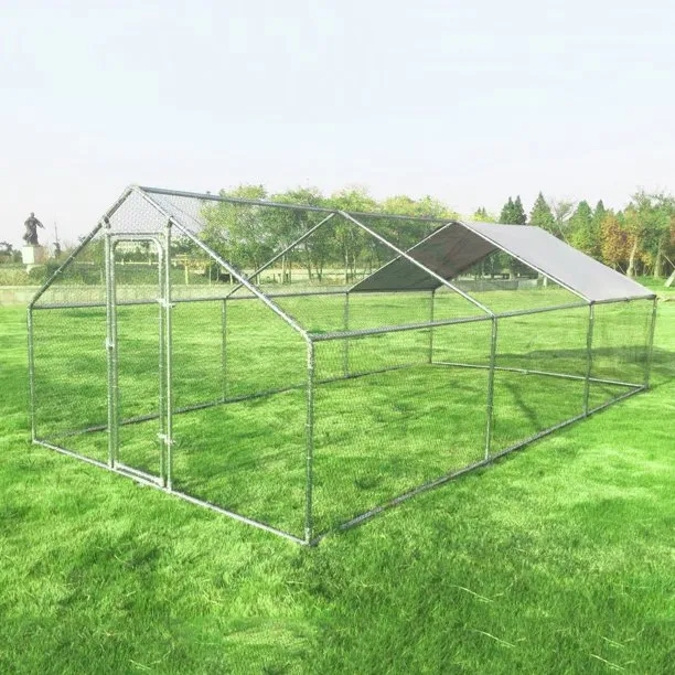 Can a Fence Be Installed on a Sloped or Rocky Yard?