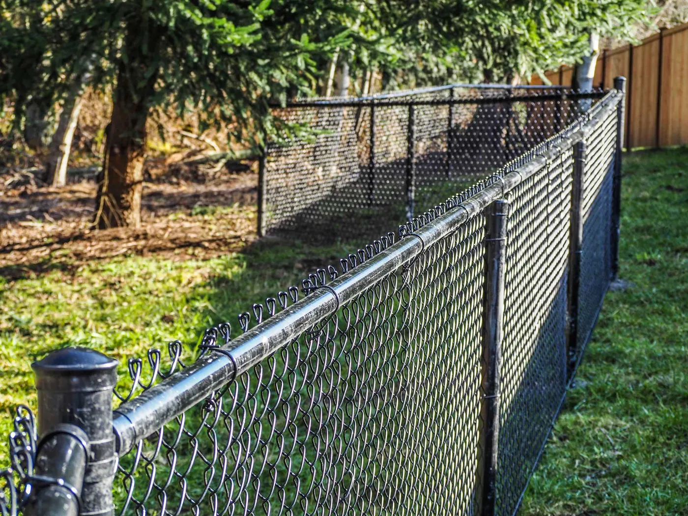 Do I Need a Permit for a Fence in Queens?