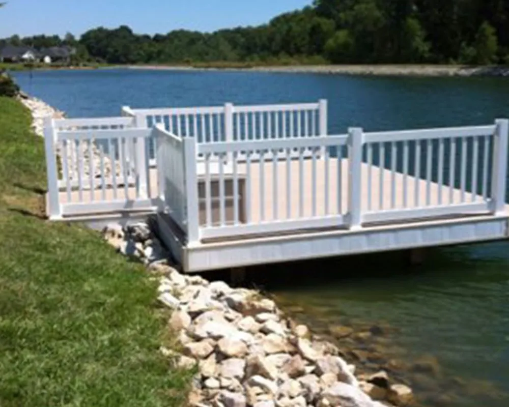 Fence Installation & Repair in Ridgewood, NY