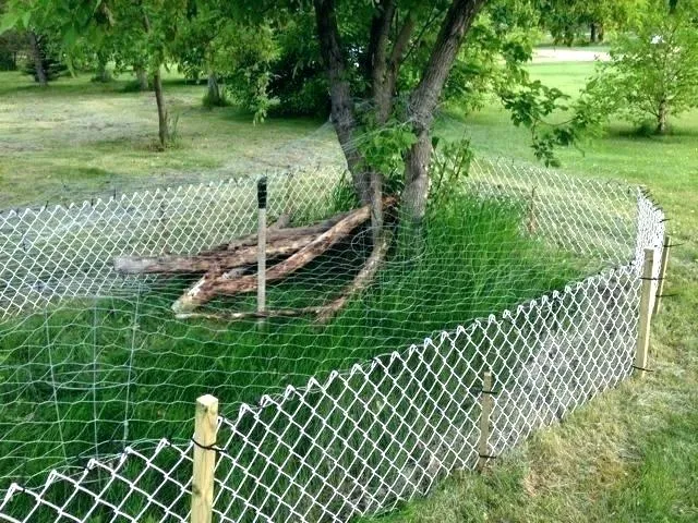 About The Queens Fence Company