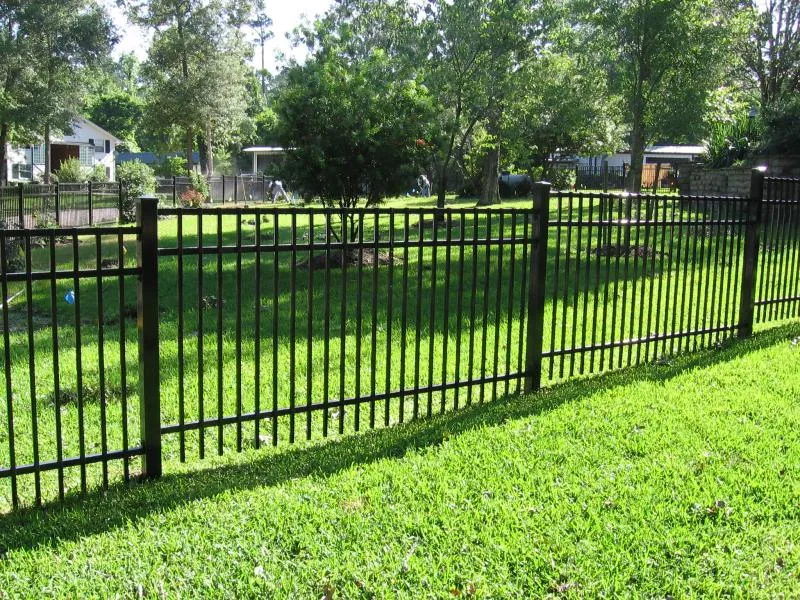 Fence Installation & Repair in Bayside, NY